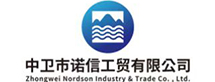 中卫市腾博tengbo9885工贸有限公司